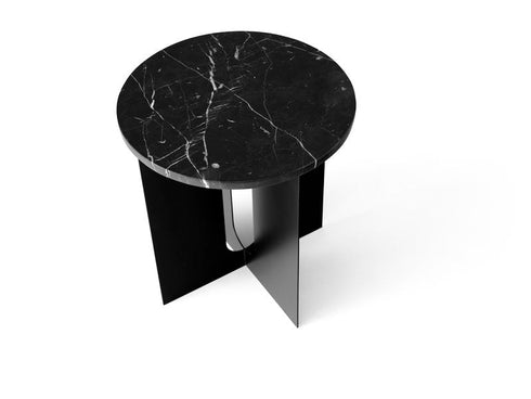 Tampo Marble Top For Androgyne Table